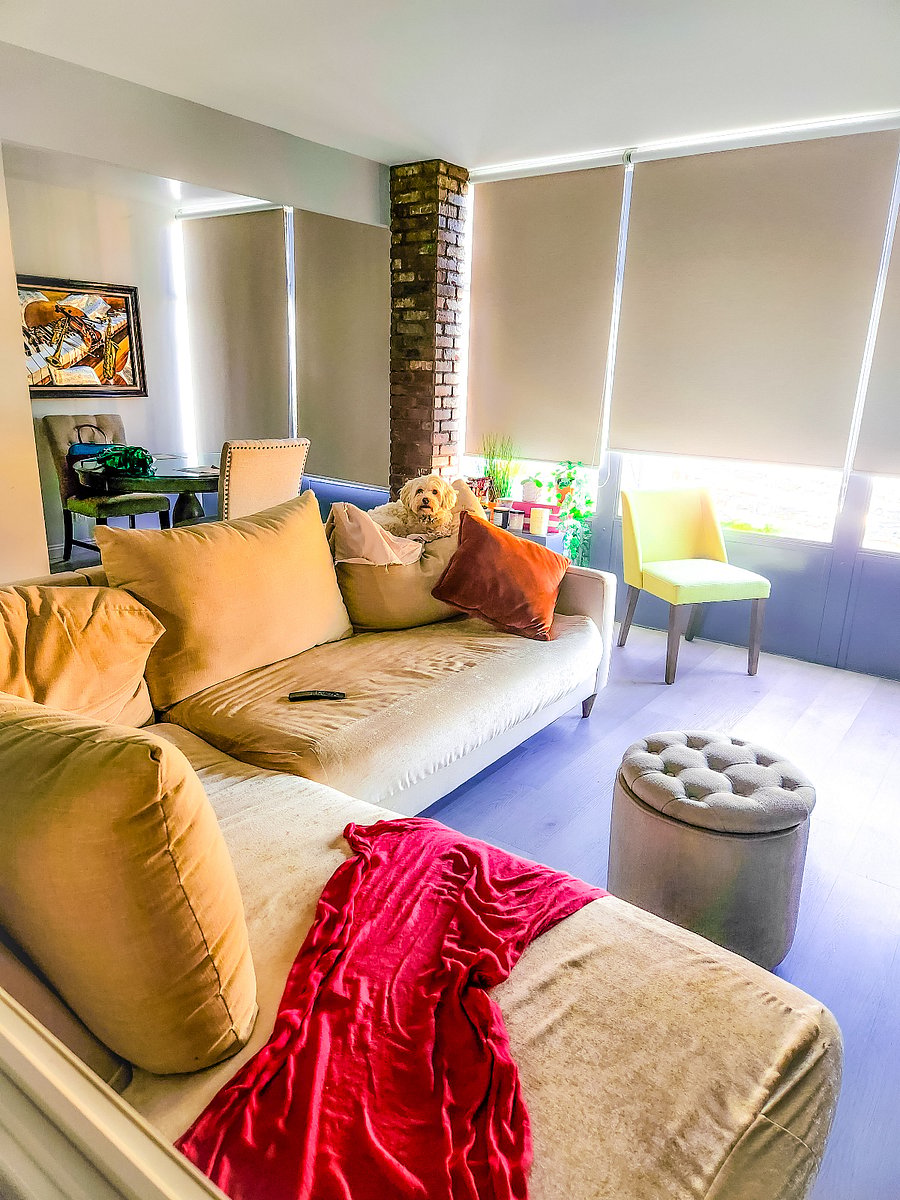 Furnished Finder property 692540_1 photo 21