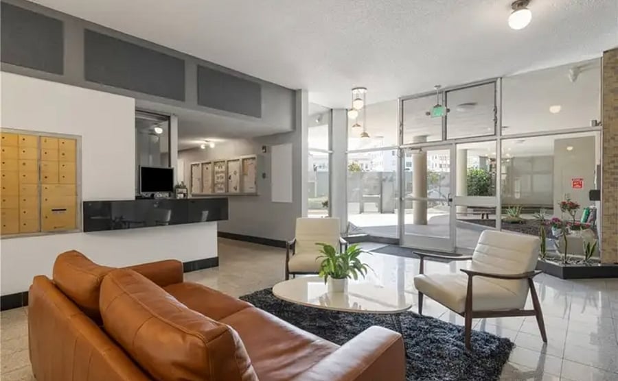 Furnished Finder property 692540_1 photo 22