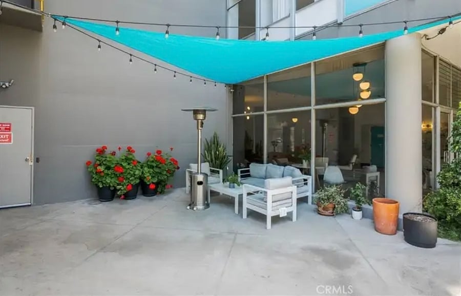Furnished Finder property 692540_1 photo 23