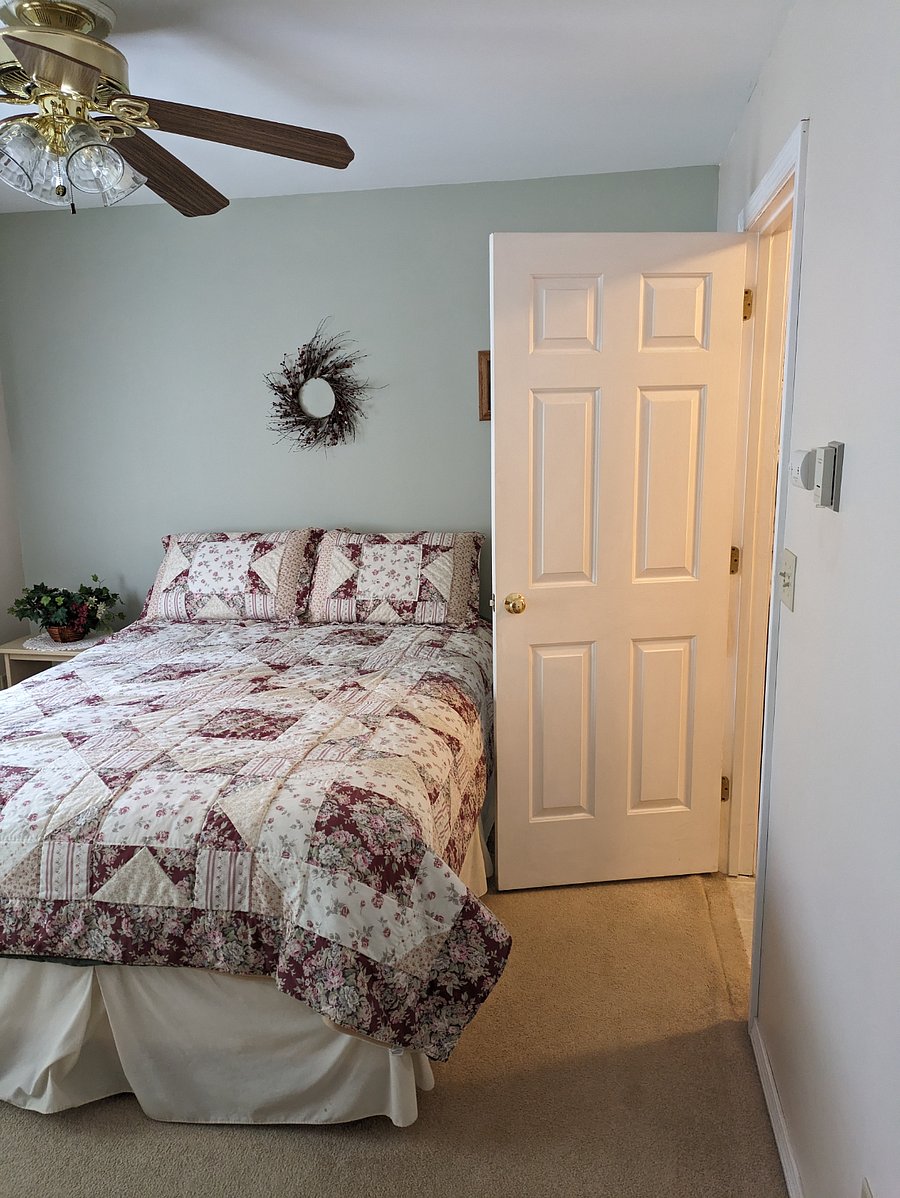 Furnished Finder property 692550_1 photo 3