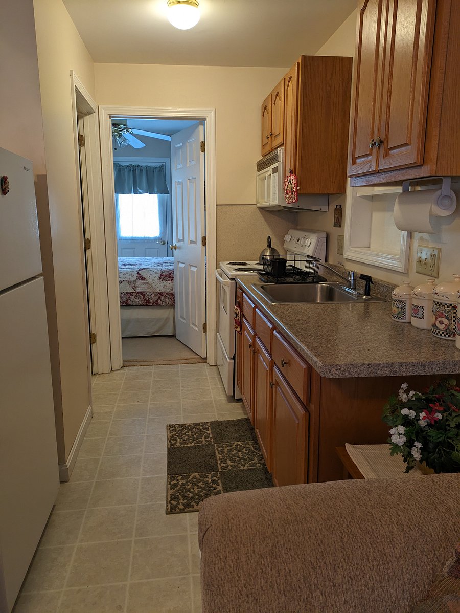 Furnished Finder property 692550_1 photo 5