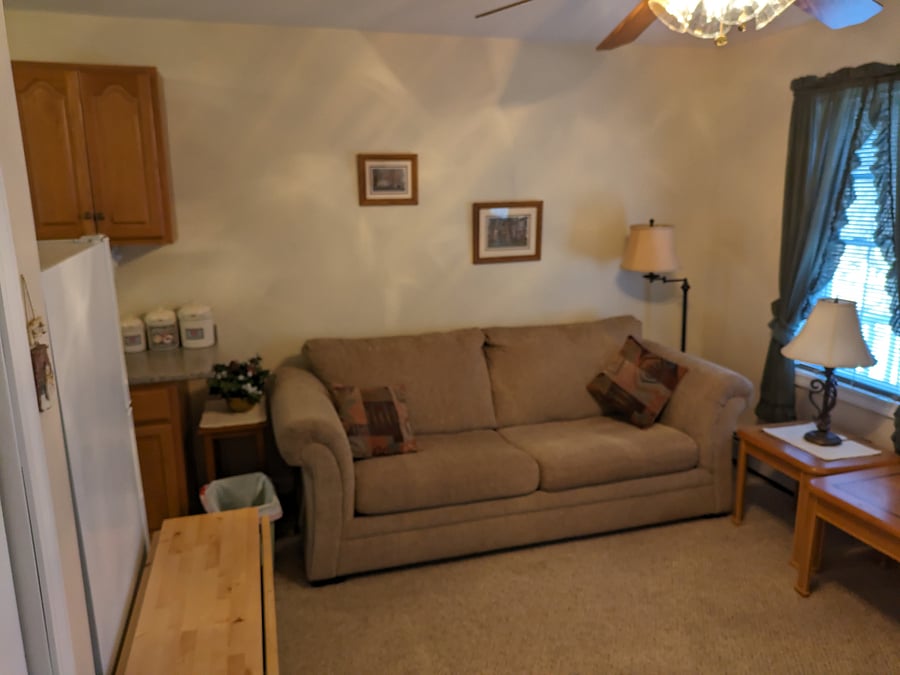 Furnished Finder property 692550_1 photo 6