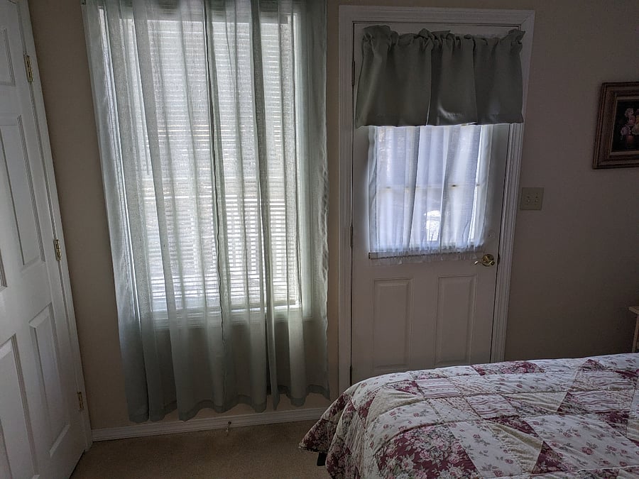 Furnished Finder property 692550_1 photo 8