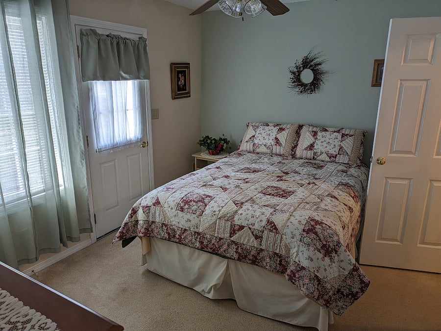 Furnished Finder property 692550_1 photo 7