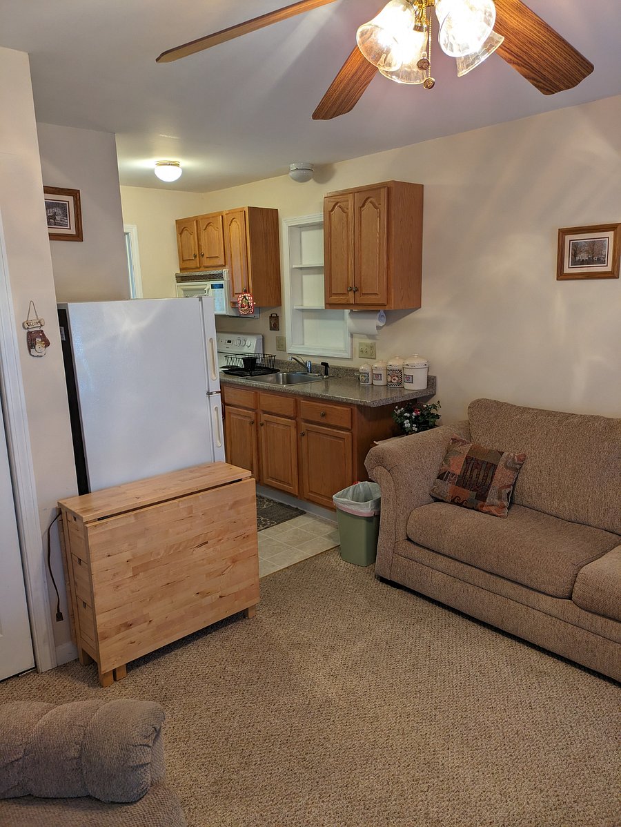 Furnished Finder property 692550_1 photo 9