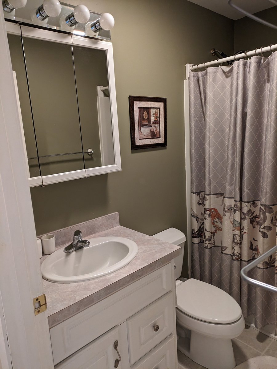 Furnished Finder property 692550_1 photo 10