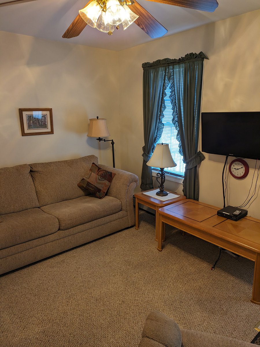 Furnished Finder property 692550_1 photo 12