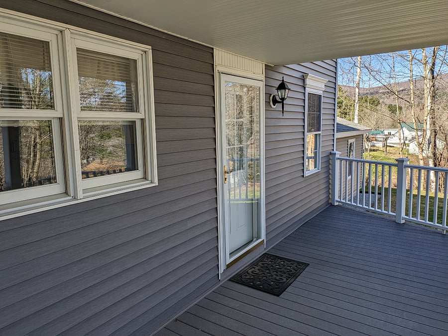 Furnished Finder property 692550_1 photo 1