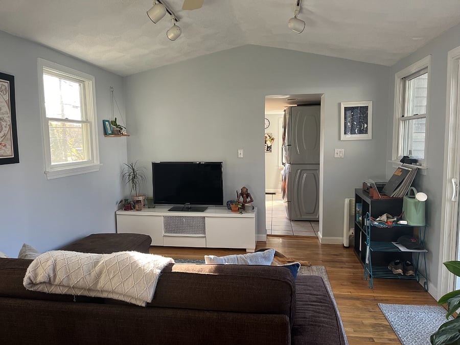Furnished Finder property 692566_1 photo 3
