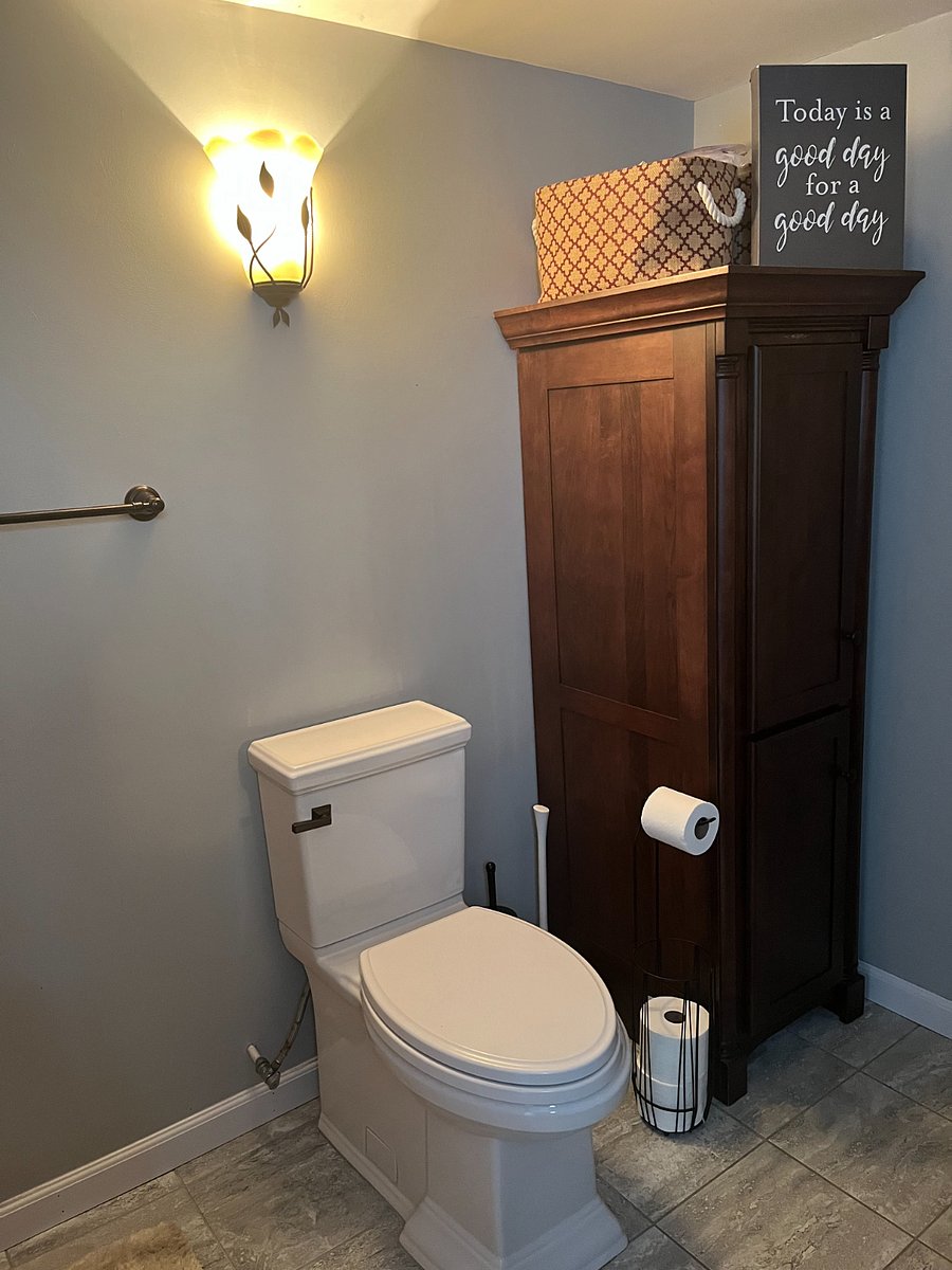 Furnished Finder property 692566_1 photo 8