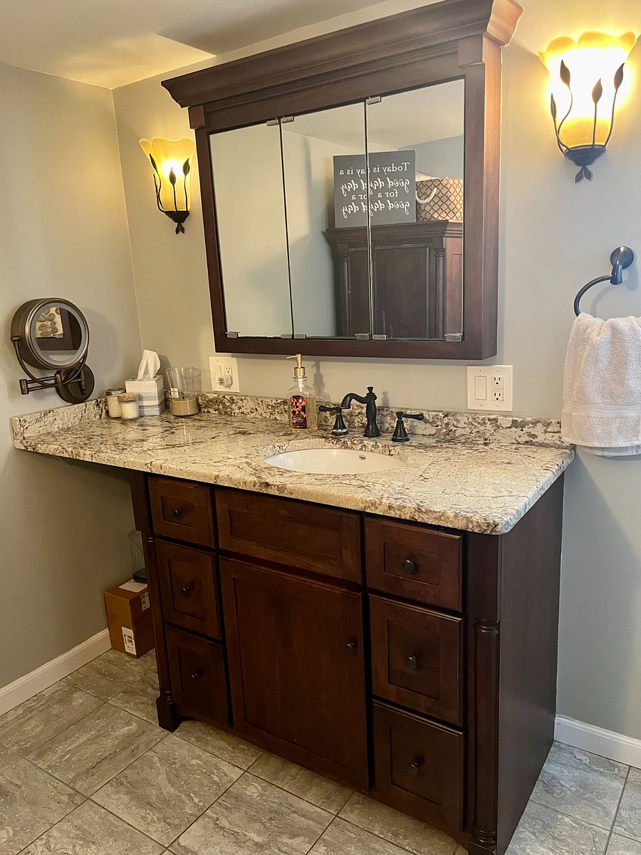 Furnished Finder property 692566_1 photo 7