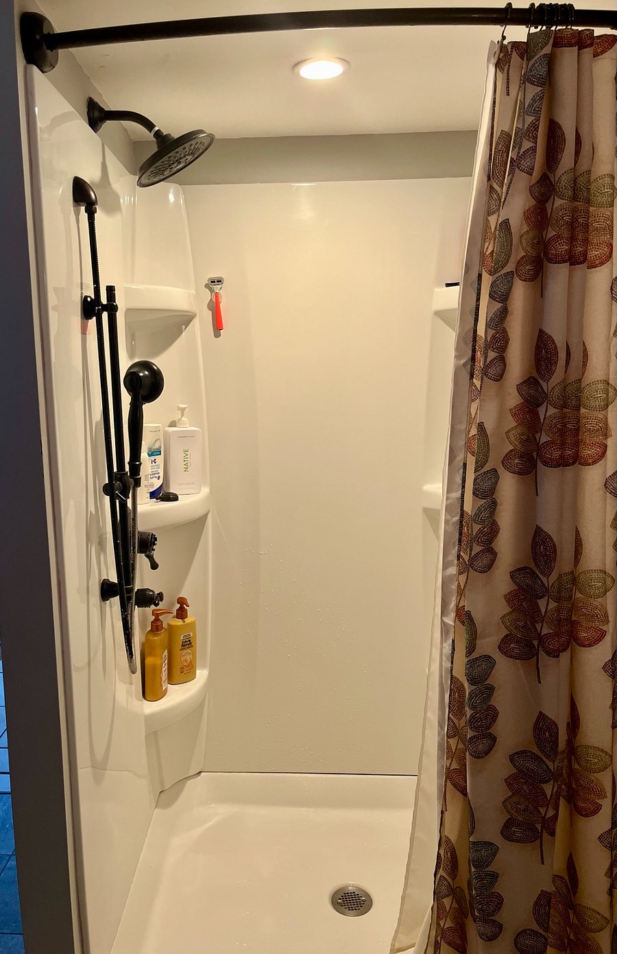 Furnished Finder property 692566_1 photo 9