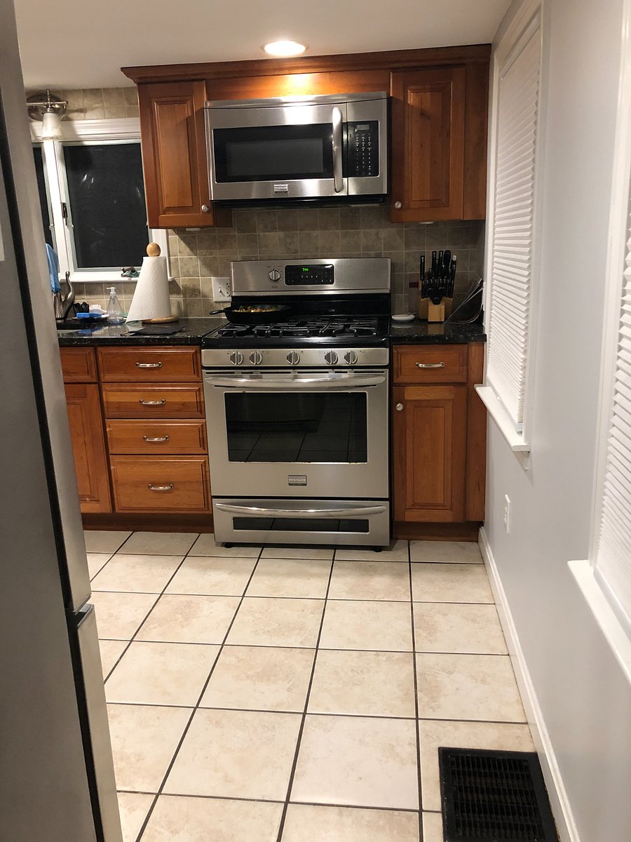 Furnished Finder property 692566_1 photo 10