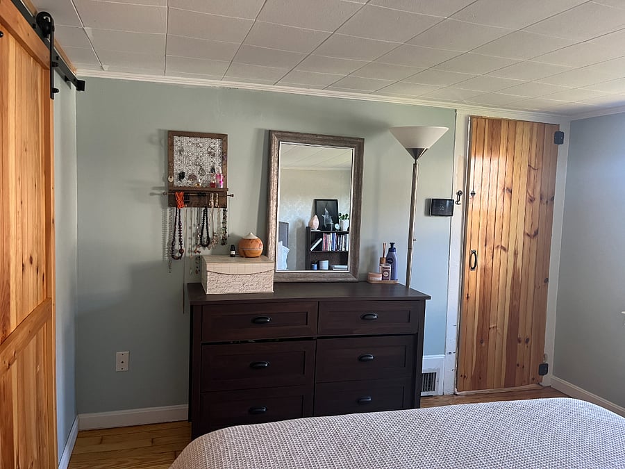 Furnished Finder property 692566_1 photo 14