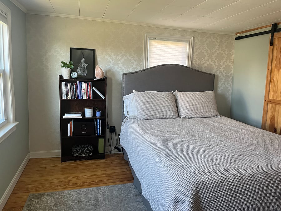 Furnished Finder property 692566_1 photo 11