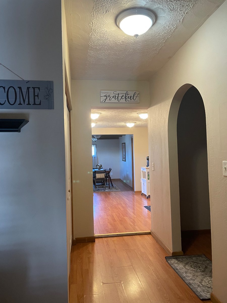 Furnished Finder property 692575_1 photo 5