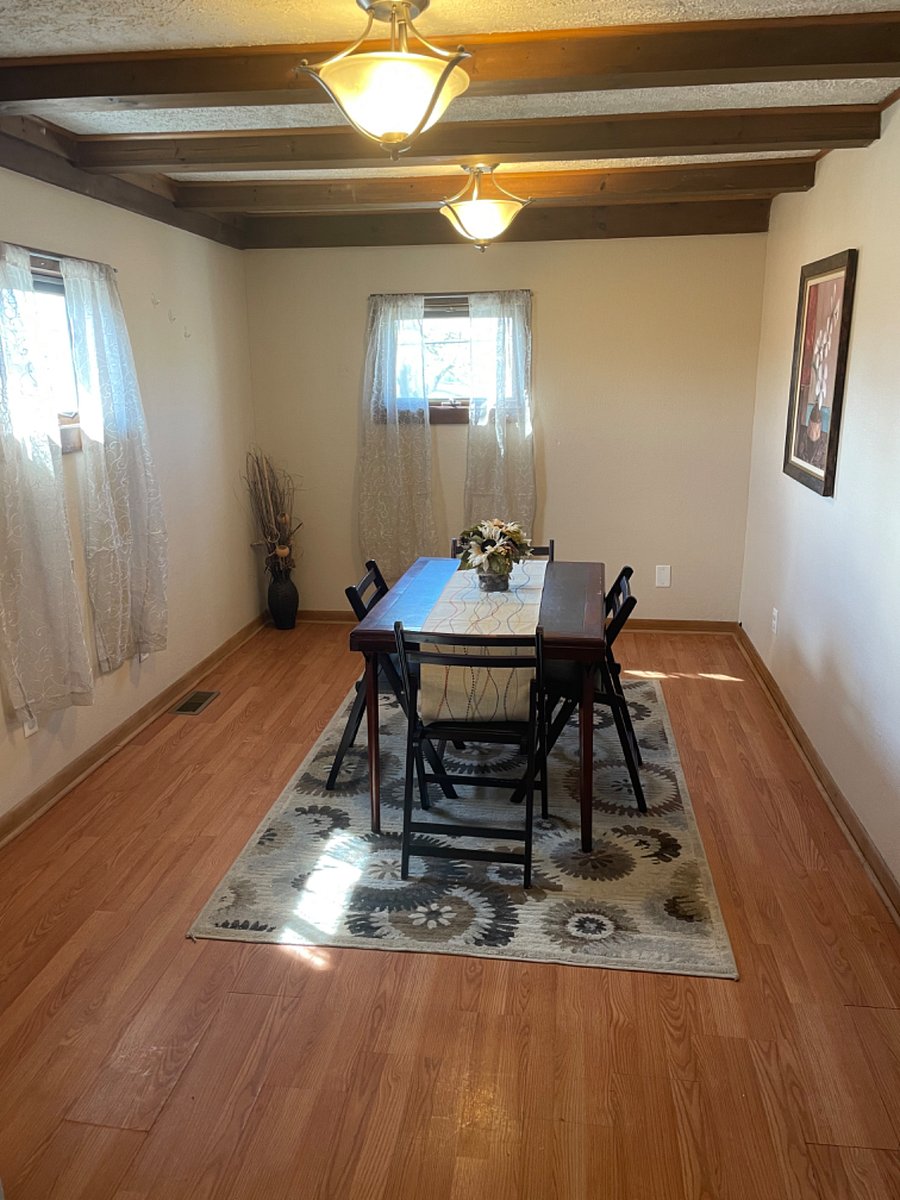 Furnished Finder property 692575_1 photo 6