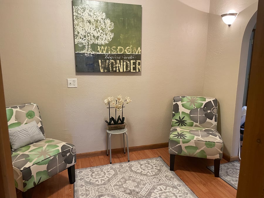 Furnished Finder property 692575_1 photo 7
