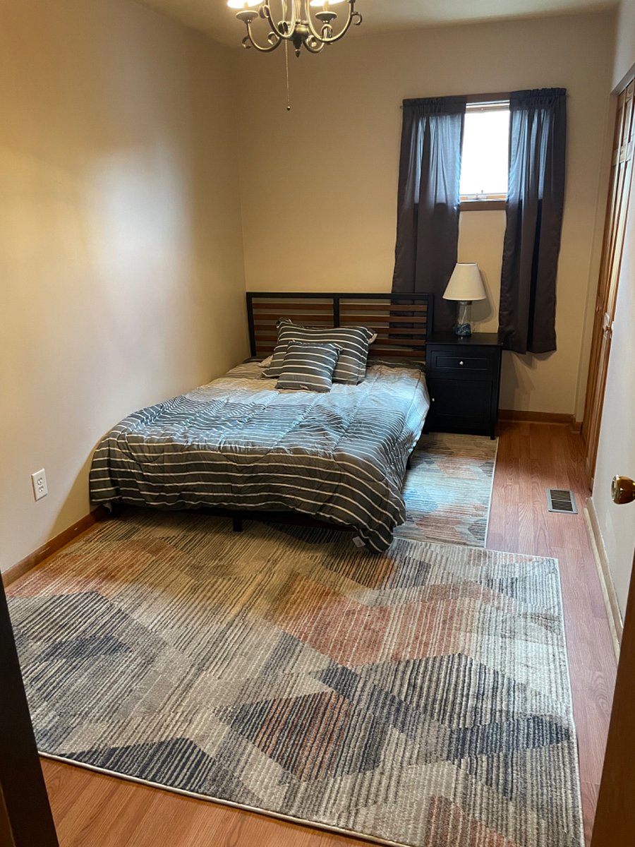 Furnished Finder property 692575_1 photo 8