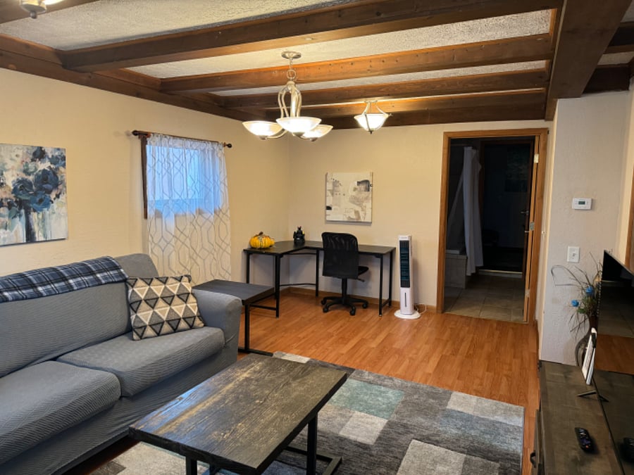 Furnished Finder property 692575_1 photo 10