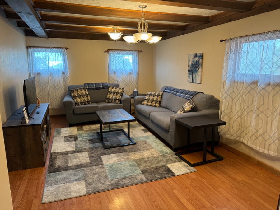 Furnished Finder property 692575_1 photo 9