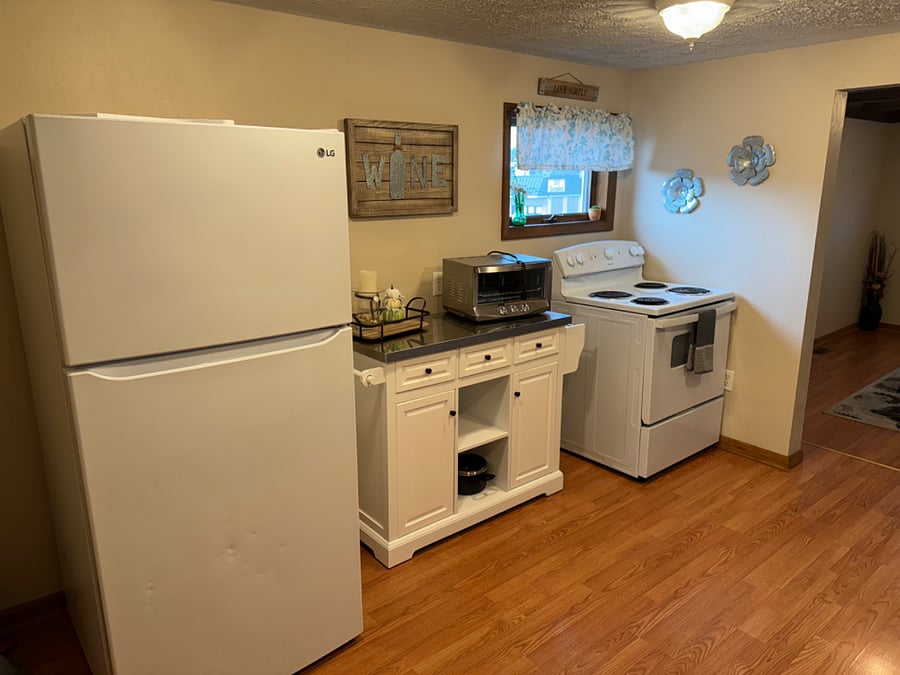 Furnished Finder property 692575_1 photo 11