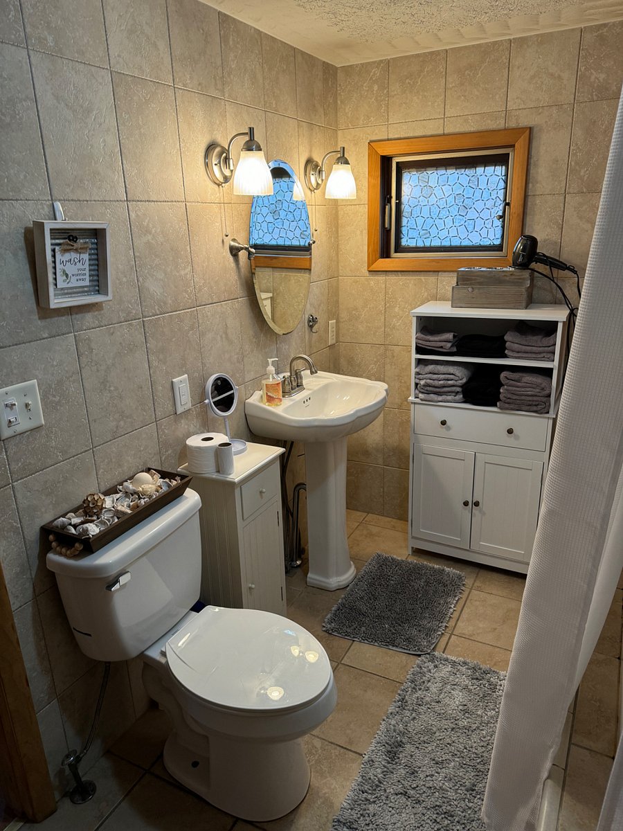Furnished Finder property 692575_1 photo 13