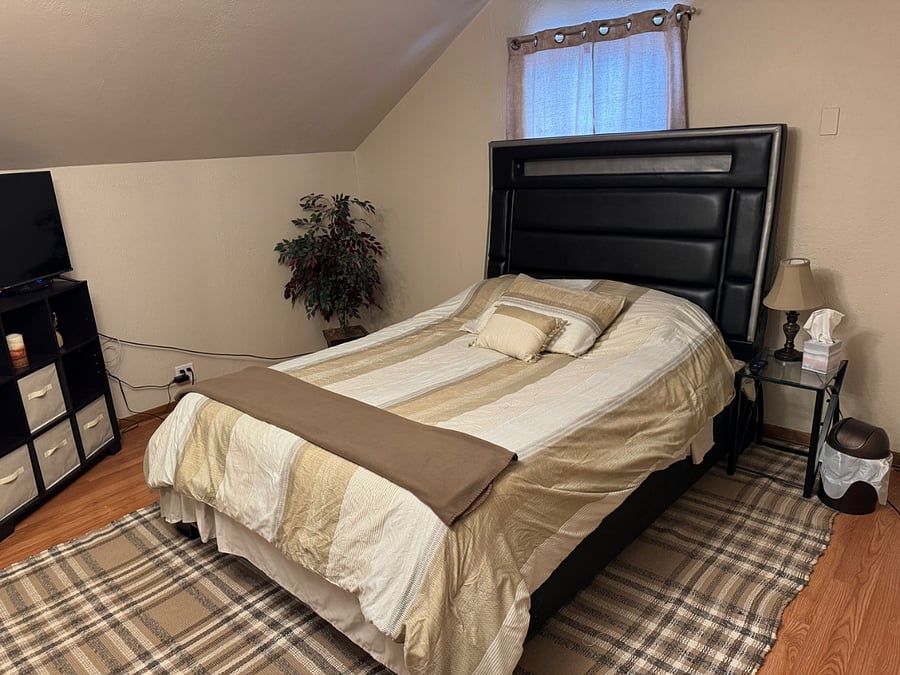 Furnished Finder property 692575_1 photo 14