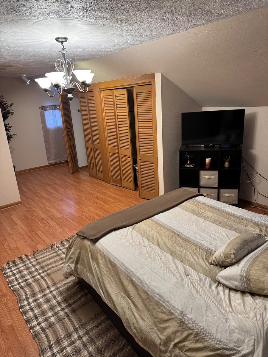 Furnished Finder property 692575_1 photo 15