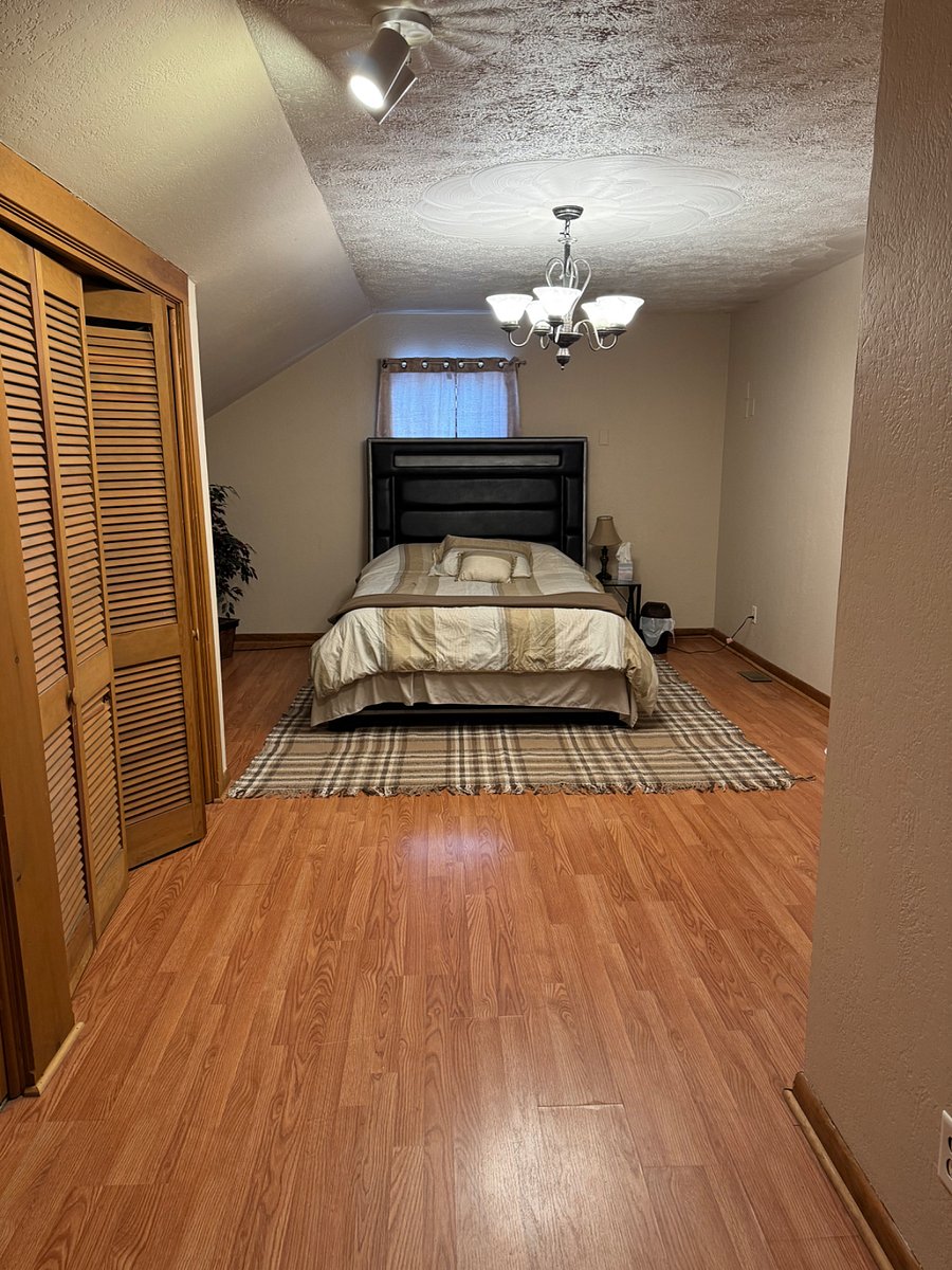 Furnished Finder property 692575_1 photo 16