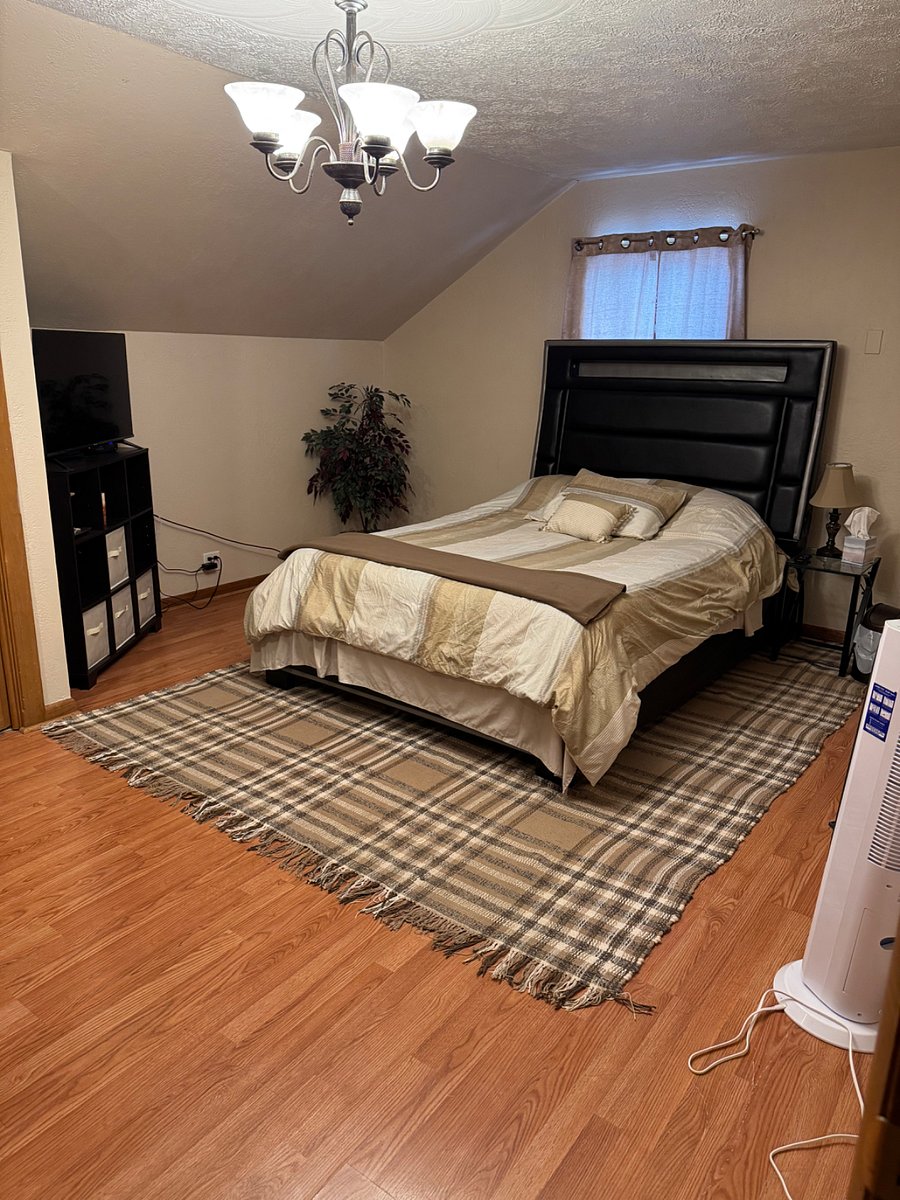 Furnished Finder property 692575_1 photo 17