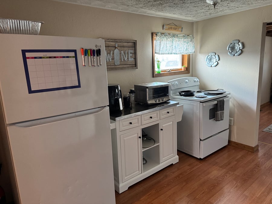 Furnished Finder property 692575_1 photo 18