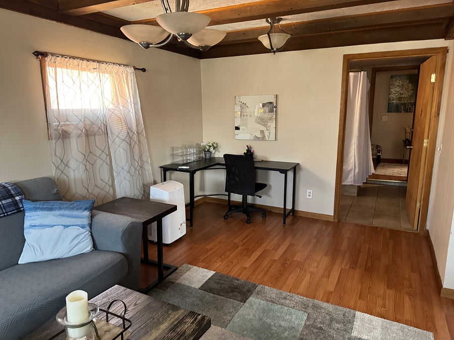 Furnished Finder property 692575_1 photo 24
