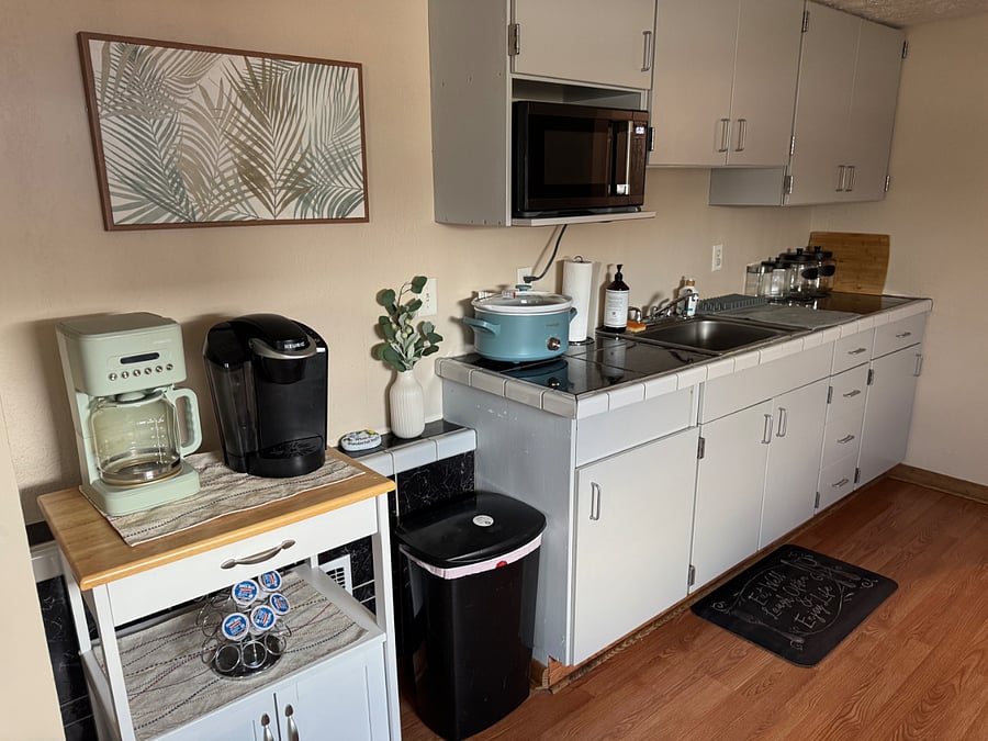 Furnished Finder property 692575_1 photo 25