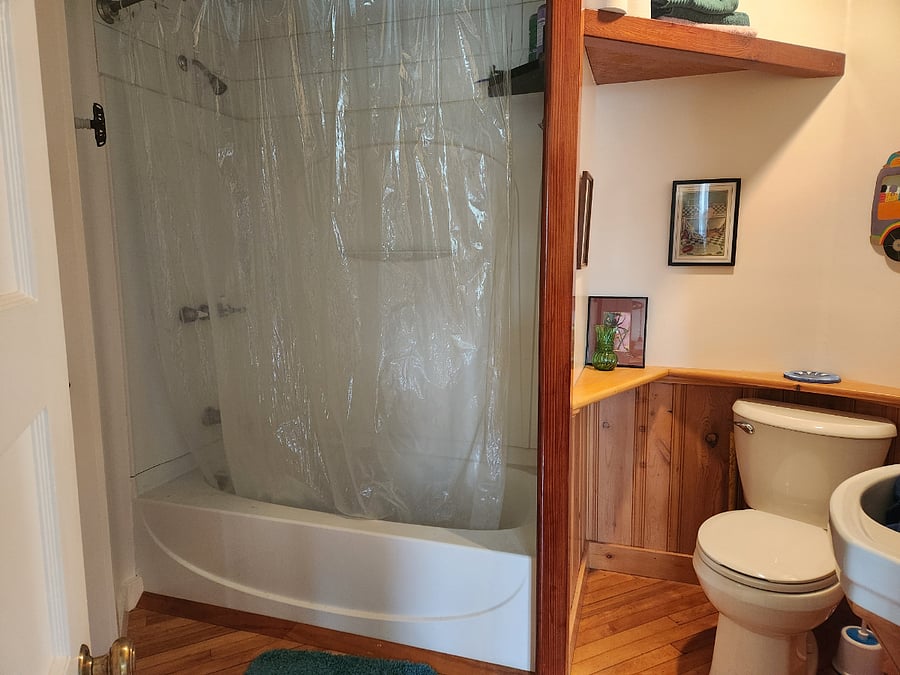Furnished Finder property 692580_1 photo 5