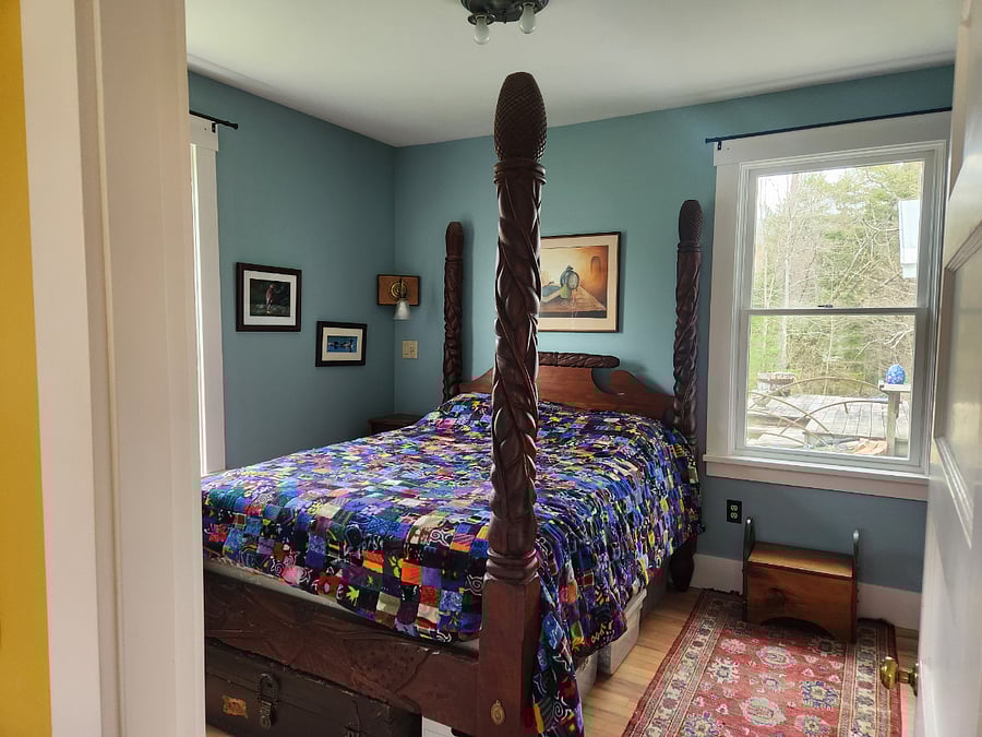 Furnished Finder property 692580_1 photo 3
