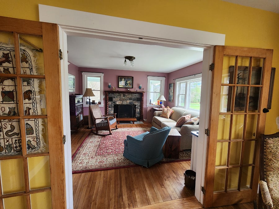 Furnished Finder property 692580_1 photo 1