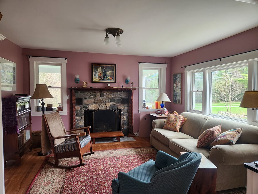 Furnished Finder property 692580_1 photo 4