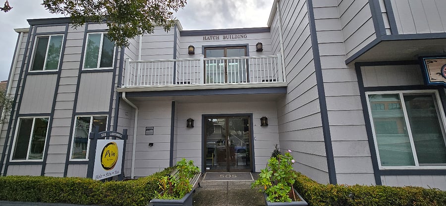 Furnished Finder property 692586_1 photo 5