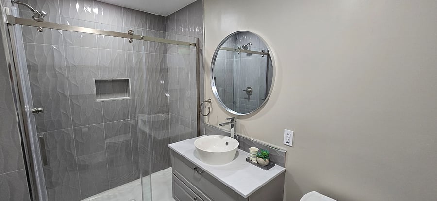 Furnished Finder property 692586_1 photo 10