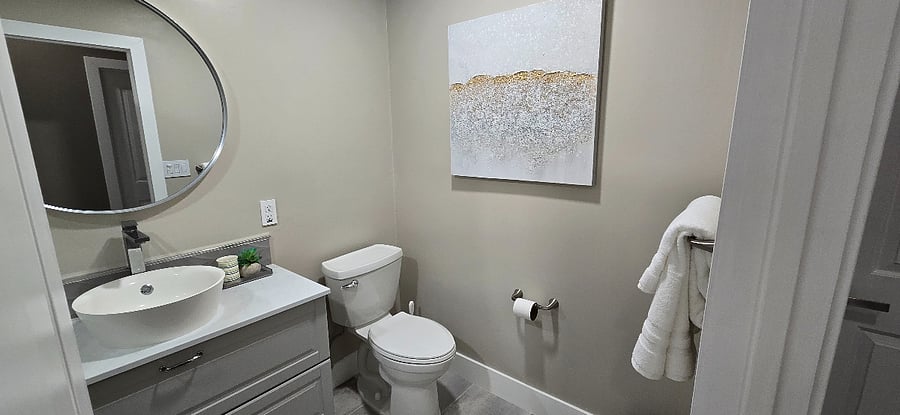 Furnished Finder property 692586_1 photo 11
