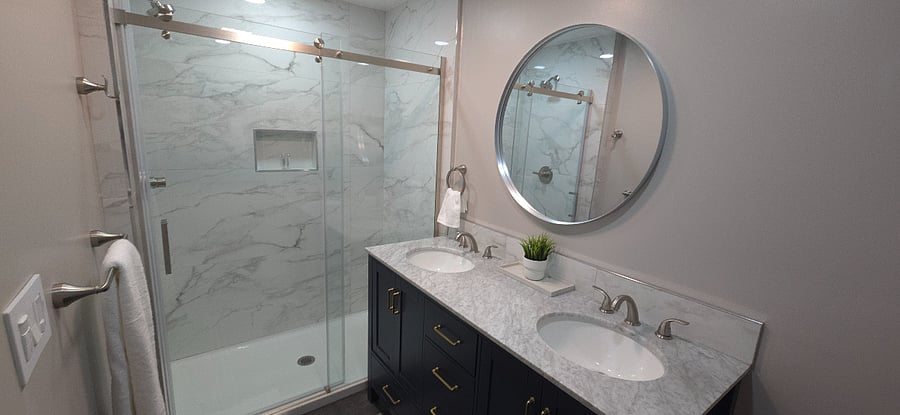 Furnished Finder property 692586_1 photo 8
