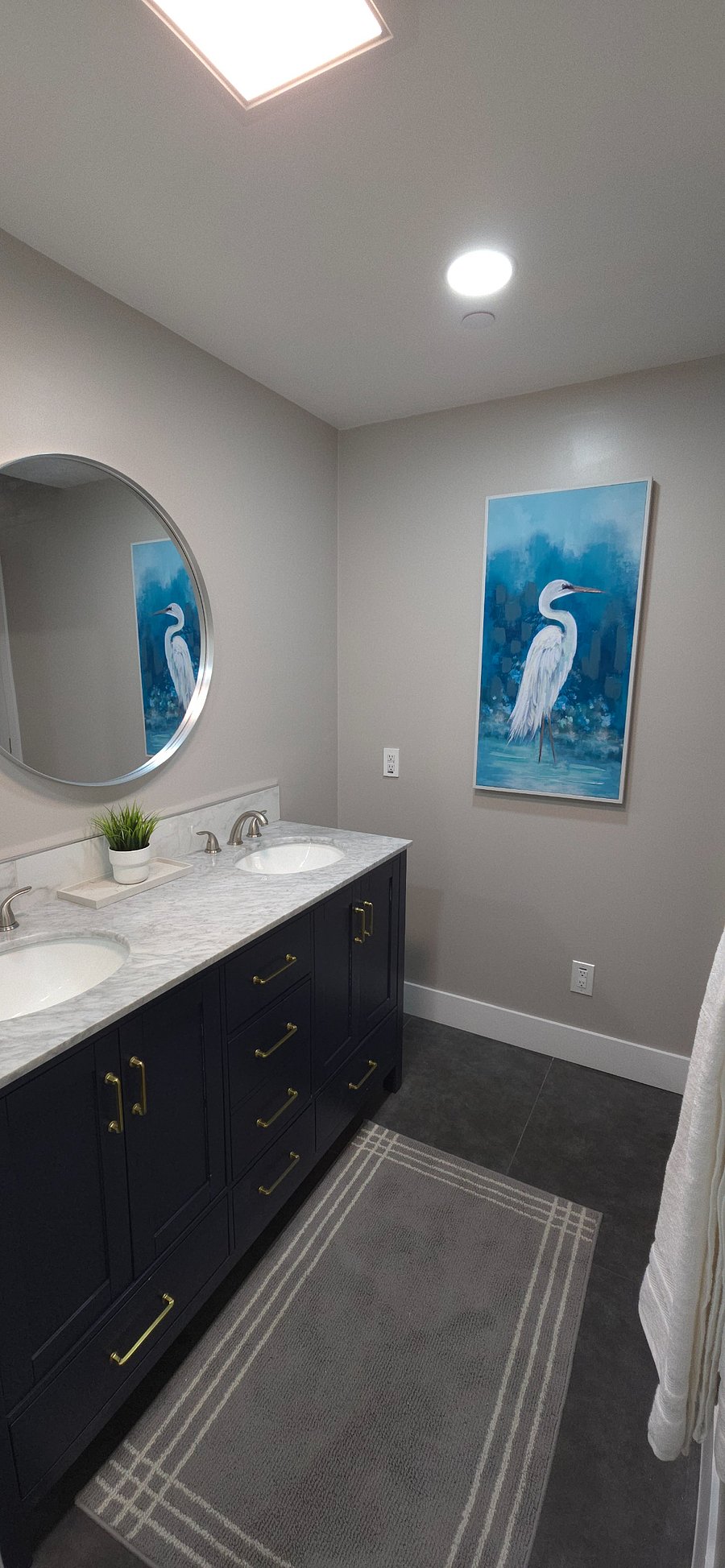 Furnished Finder property 692586_1 photo 9