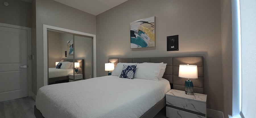 Furnished Finder property 692586_1 photo 7