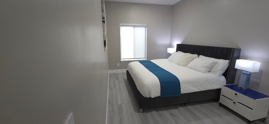 Furnished Finder property 692586_1 photo 14