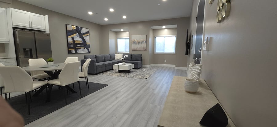 Furnished Finder property 692586_1 photo 17