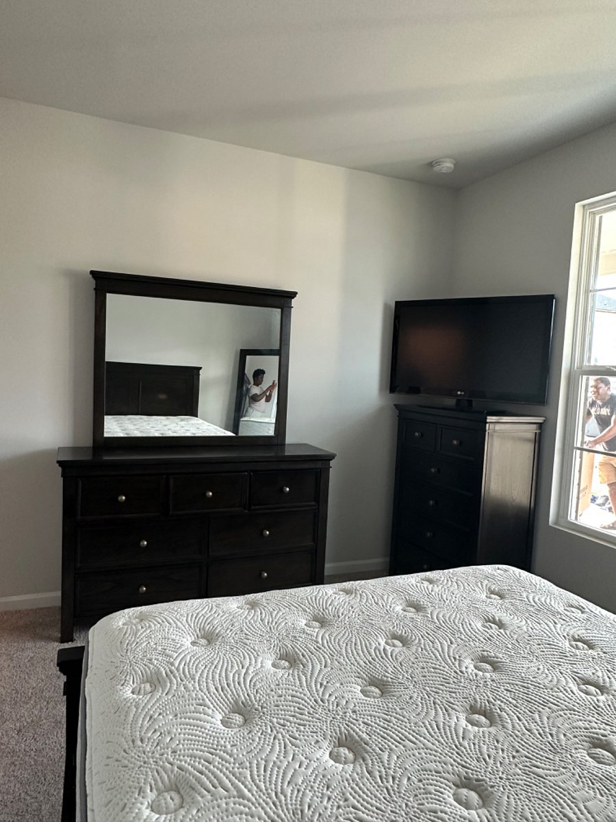 Furnished Finder property 692589_1 photo 3