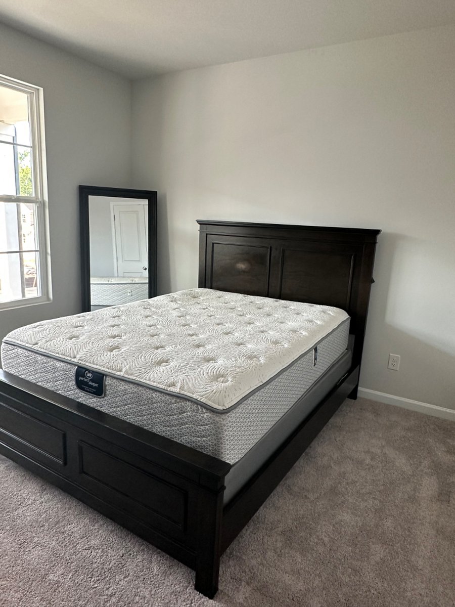 Furnished Finder property 692589_1 photo 6
