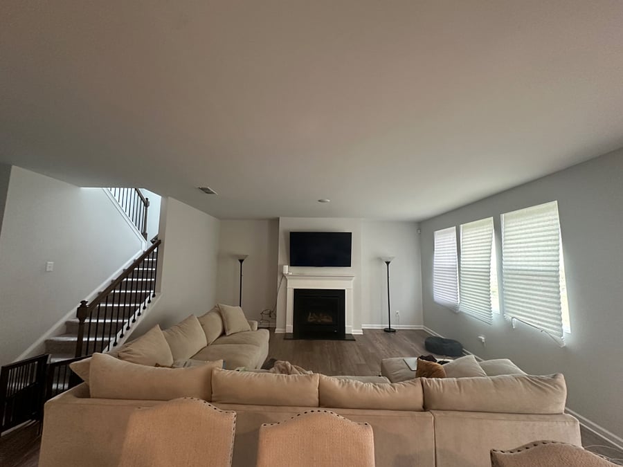 Furnished Finder property 692589_1 photo 8