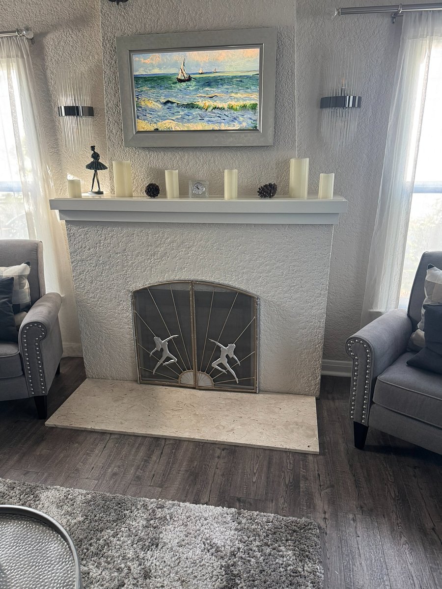 Furnished Finder property 692591_1 photo 5